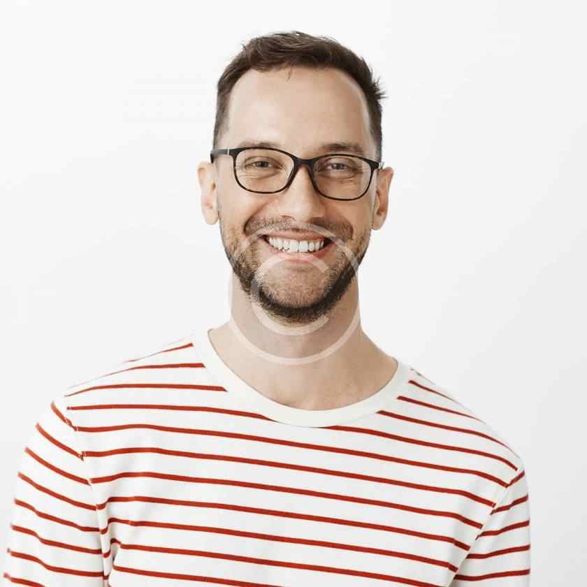 Jason Lee