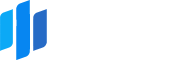 Qwery